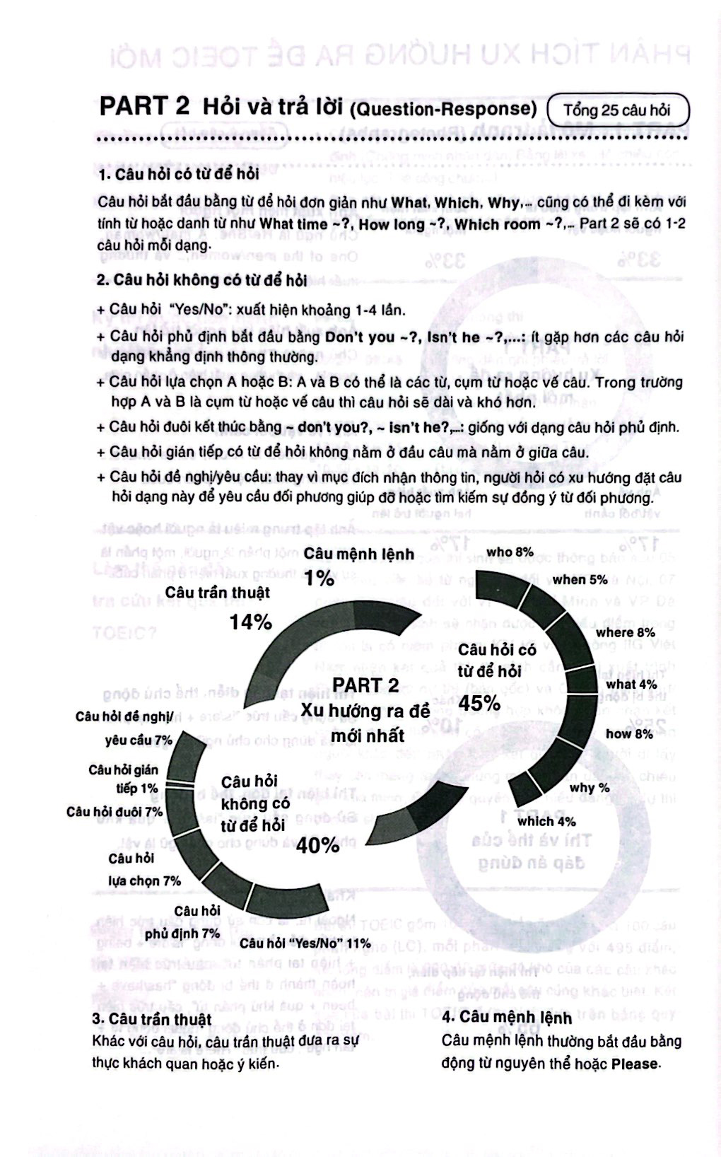 bộ ybm toeic listening 1000 - vol 2 (tái bản 2023) - Ảnh 6