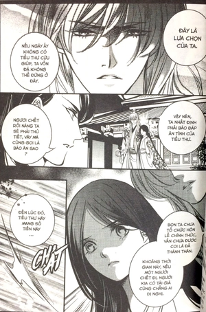 bộ yển sư - 3 - Ảnh 10