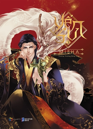 bộ yển sư - 3 - Ảnh 2