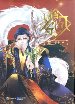 bộ yển sư - 3 - Ảnh 3