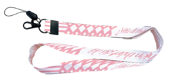 Bộ Yêu Đi Thôi Những Thiên Thần Giả Dối - Tập 4 - Bản Sưu Tầm - Tặng Kèm Photocard Giấy + Bao Đựng Thẻ Và Dây Đeo + Clearfile - Ảnh 5