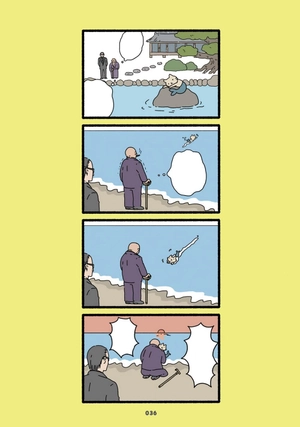 bộ yokai cats vol. 1 - Ảnh 6