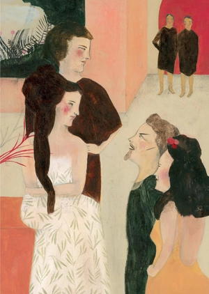 bộ young adult eli readers - a midsummer night's dream- stage 2 a2-downloadable audio files - Ảnh 14