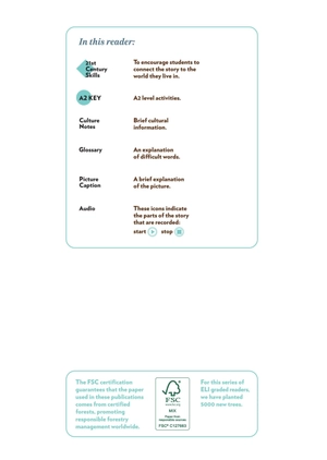 bộ young adult eli readers - a midsummer night's dream- stage 2 a2-downloadable audio files - Ảnh 4