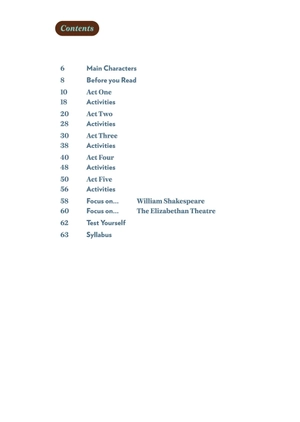 bộ young adult eli readers - a midsummer night's dream- stage 2 a2-downloadable audio files - Ảnh 6