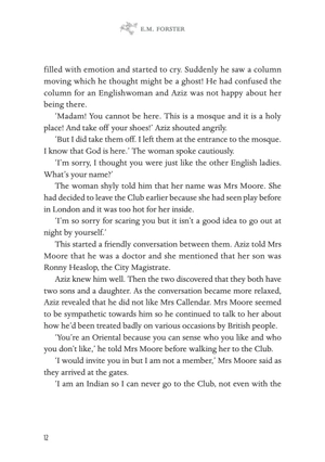 bộ young adult eli readers - a passage to india - stage 4 b2 - downloadable audio files - Ảnh 13