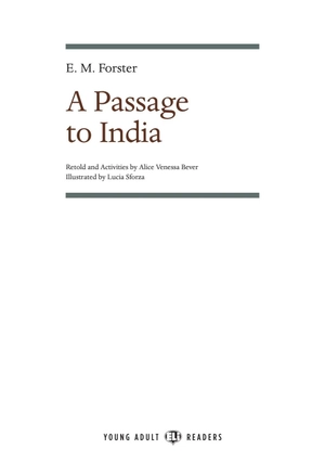 bộ young adult eli readers - a passage to india - stage 4 b2 - downloadable audio files - Ảnh 4