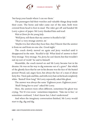 bộ young adult eli readers - a tale of two cities - stage 4 b2 - downloadable audio files - Ảnh 10