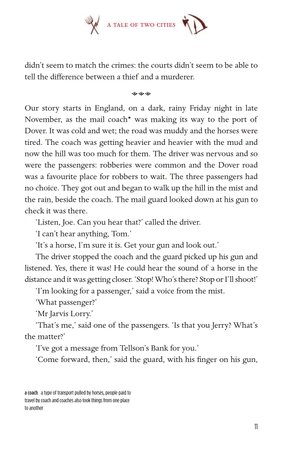 bộ young adult eli readers - a tale of two cities - stage 4 b2 - downloadable audio files - Ảnh 9