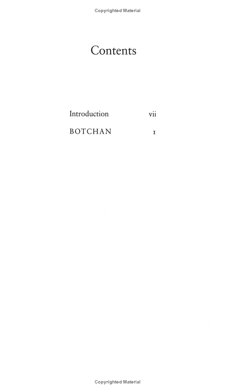 Bộ Young Adult ELI Readers - Botchan - Stage 1 A1 - Downloadable Audio Files - Ảnh 3