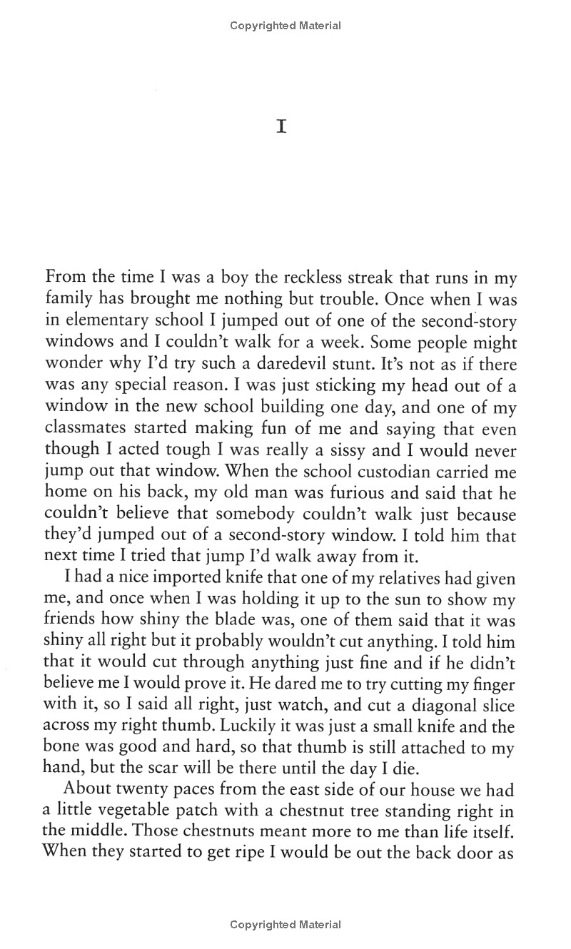 Bộ Young Adult ELI Readers - Botchan - Stage 1 A1 - Downloadable Audio Files - Ảnh 4