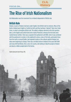 bộ young adult eli readers - dubliners - stage 4 b2 - downloadable audio files - Ảnh 11