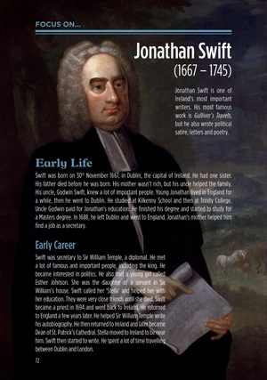 bộ young adult eli readers - gulliverℹs travel - stage 3 b1 - downloadable audio files - Ảnh 11