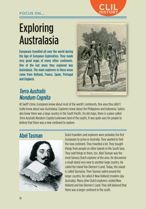 bộ young adult eli readers - gulliverℹs travel - stage 3 b1 - downloadable audio files - Ảnh 13