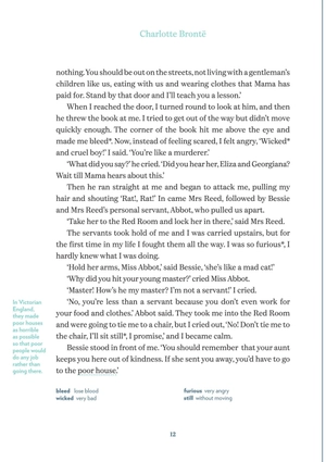 bộ young adult eli readers - jane eyre - stage 3 b1 - downloadable audio files - Ảnh 14