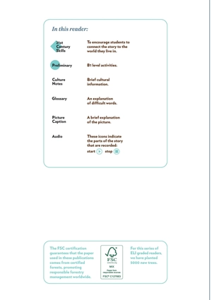 bộ young adult eli readers - jane eyre - stage 3 b1 - downloadable audio files - Ảnh 4