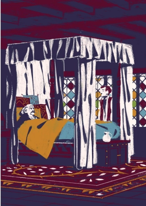 bộ young adult eli readers - robinson crusoe - stage 1 a1 - downloadable audio files - Ảnh 6