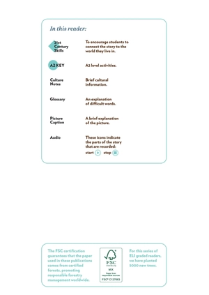 bộ young adult eli readers - romeo and juliet - stage 2 a2 - downloadable audio files - Ảnh 4