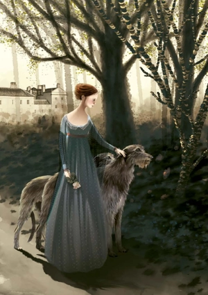 bộ young adult eli readers - the age of innocence - stage 3 b1 - downloadable audio files - Ảnh 15