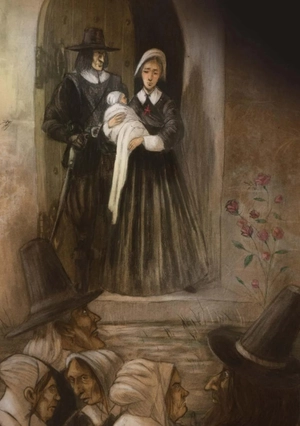 bộ young adult eli readers - the scarlet letter -stage 4 b2 - downloadable audio files - Ảnh 10