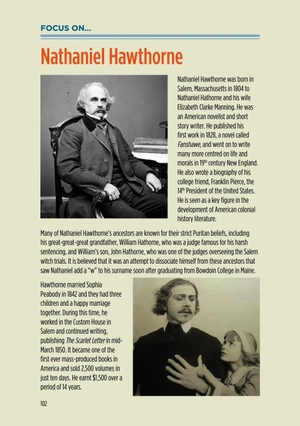 bộ young adult eli readers - the scarlet letter -stage 4 b2 - downloadable audio files - Ảnh 11