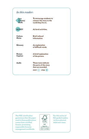 bộ young adult eli readers - the strange case of dr jekyll and mr hyde - stage 2 a2 - downloadable audio files - Ảnh 4