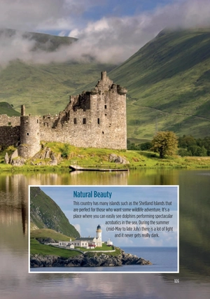 bộ young adult eli readers - the thirty-nine steps - stage 2 a2 - downloadable audio files - Ảnh 8