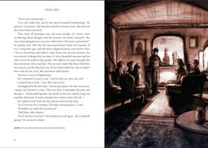 bộ young adult eli readers - the turn of the screw - stage 4 b2 - downloadable audio files - Ảnh 4