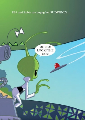 bộ young eli readers - pb3 and the helping hands - stage 2 a1 - downloadable multimedia - Ảnh 4