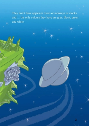 bộ young eli readers - pb3 recycles - stage 2 a1 - downloadable audio files - Ảnh 4