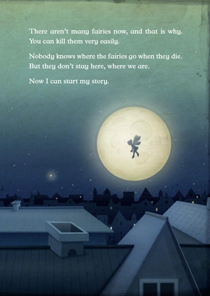 bộ young eli readers - peter pan - stage 3 a1.1 - downloadable multimedia - Ảnh 4