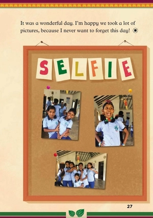 bộ young eli readers real lives - discover sri lanka with us! - stage 4 a2 - downloadable multimedia files - Ảnh 11