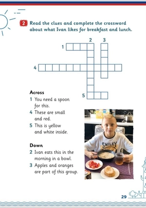 bộ young eli readers real lives - visit saint petersburg with me! - stage 4 a2 - downloadable multimedia files - Ảnh 11