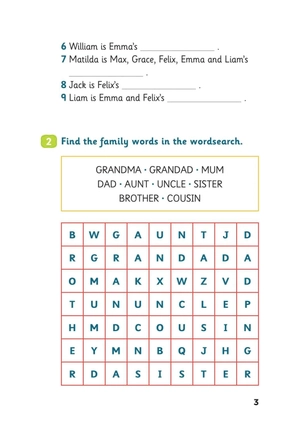 bộ young eli readers - the fox and the grapes - stage 2 a1 - downloadable multimedia - Ảnh 4