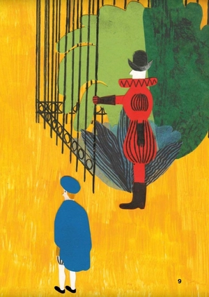 bộ young eli readers - the prince and the pauper - stage 4 a2 - downloadable audio files - Ảnh 10