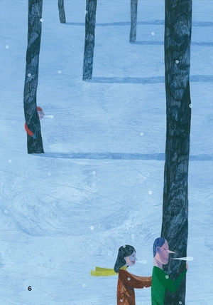 bộ young eli readers - the secret passage - stage 4 a2 - downloadable multimedia - Ảnh 7