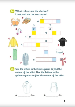 bộ young eli readers -the wind and the sun - stage 4 a2 - downloadable multimedia files - Ảnh 4