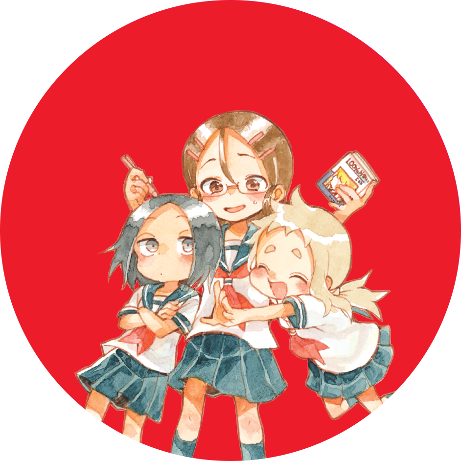 Bộ Yukari - Cô Nàng Mộng Mơ - Tập 5 - Tặng Kèm Lót Ly - Ảnh 4