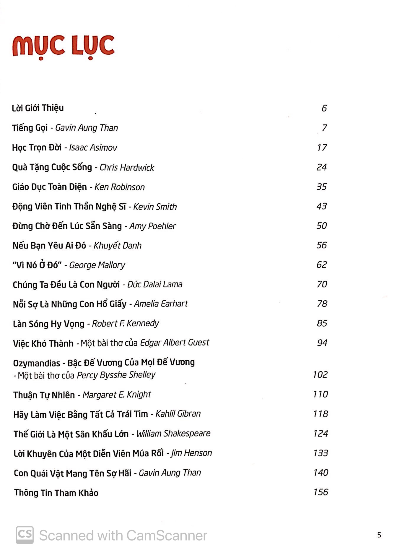 bộ zen pencils 2 - biếm họa mơ điều không tưởng - Ảnh 3