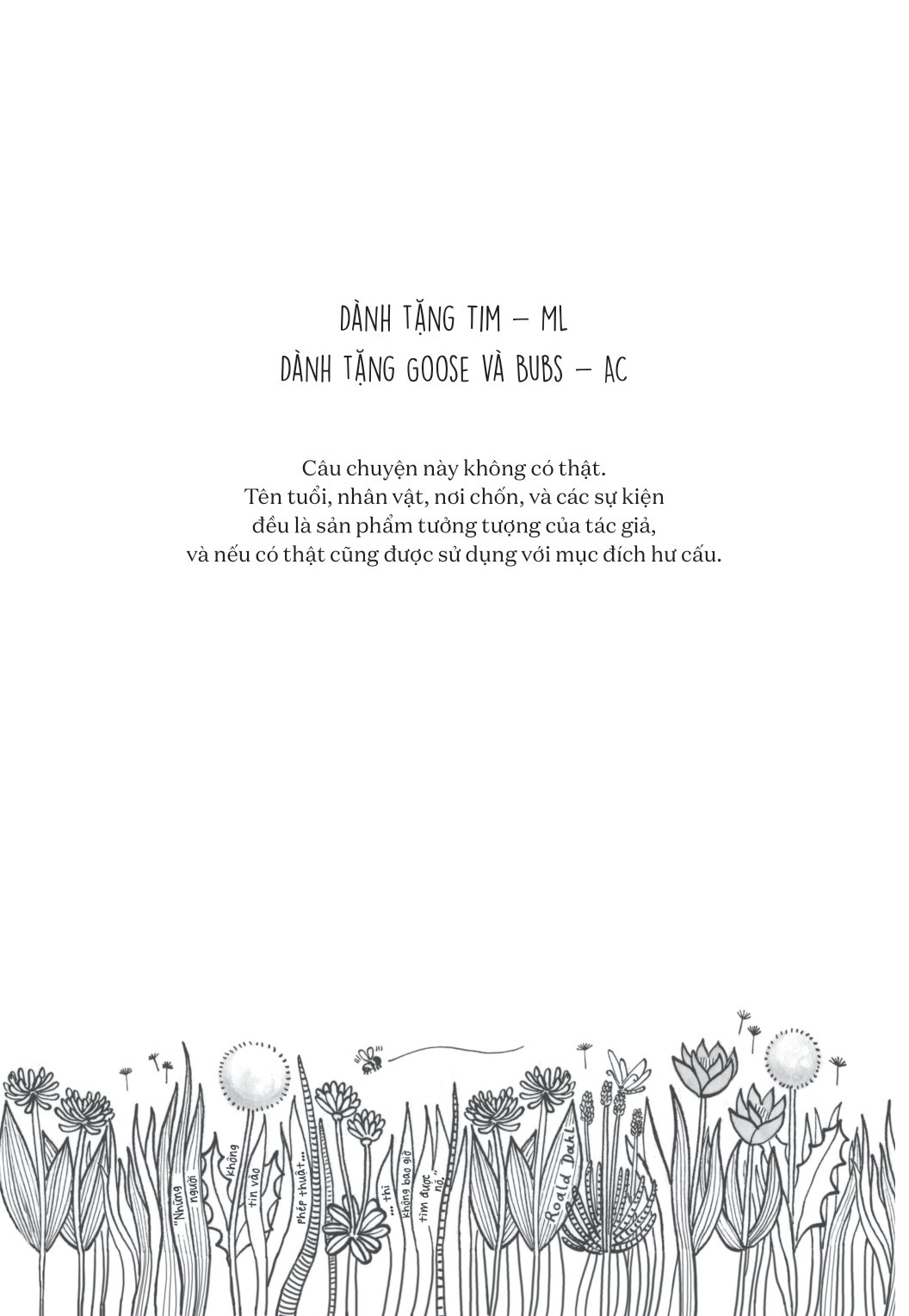 bộ zoey và xá xị - tập 1 - kẹo dẻo và những chú rồng - Ảnh 4