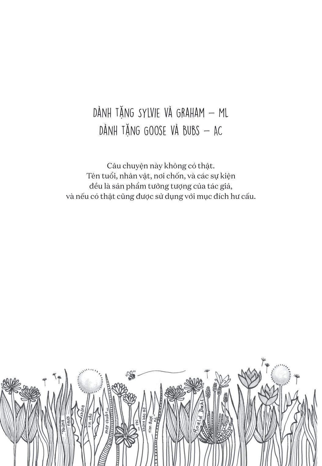 bộ zoey và xá xị - tập 4 - mèo cánh bướm và băng - Ảnh 4