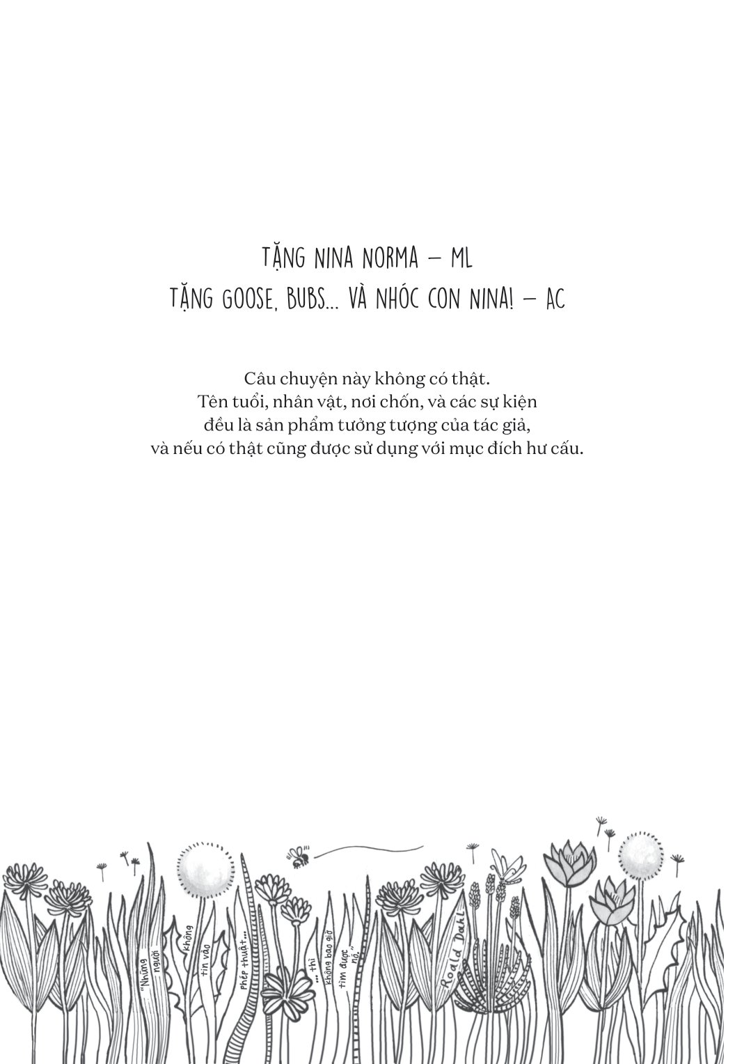 bộ zoey và xá xị - tập 6 - chuyện bé kì lân - Ảnh 4