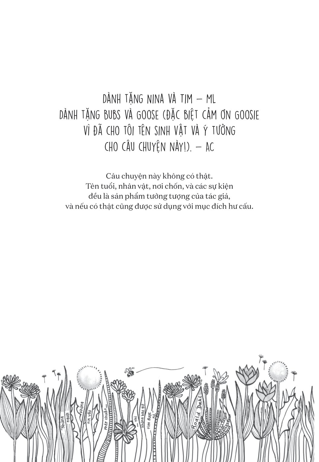 bộ zoey và xá xị - tập 7 - gắt gỏm và sâu hại - Ảnh 4