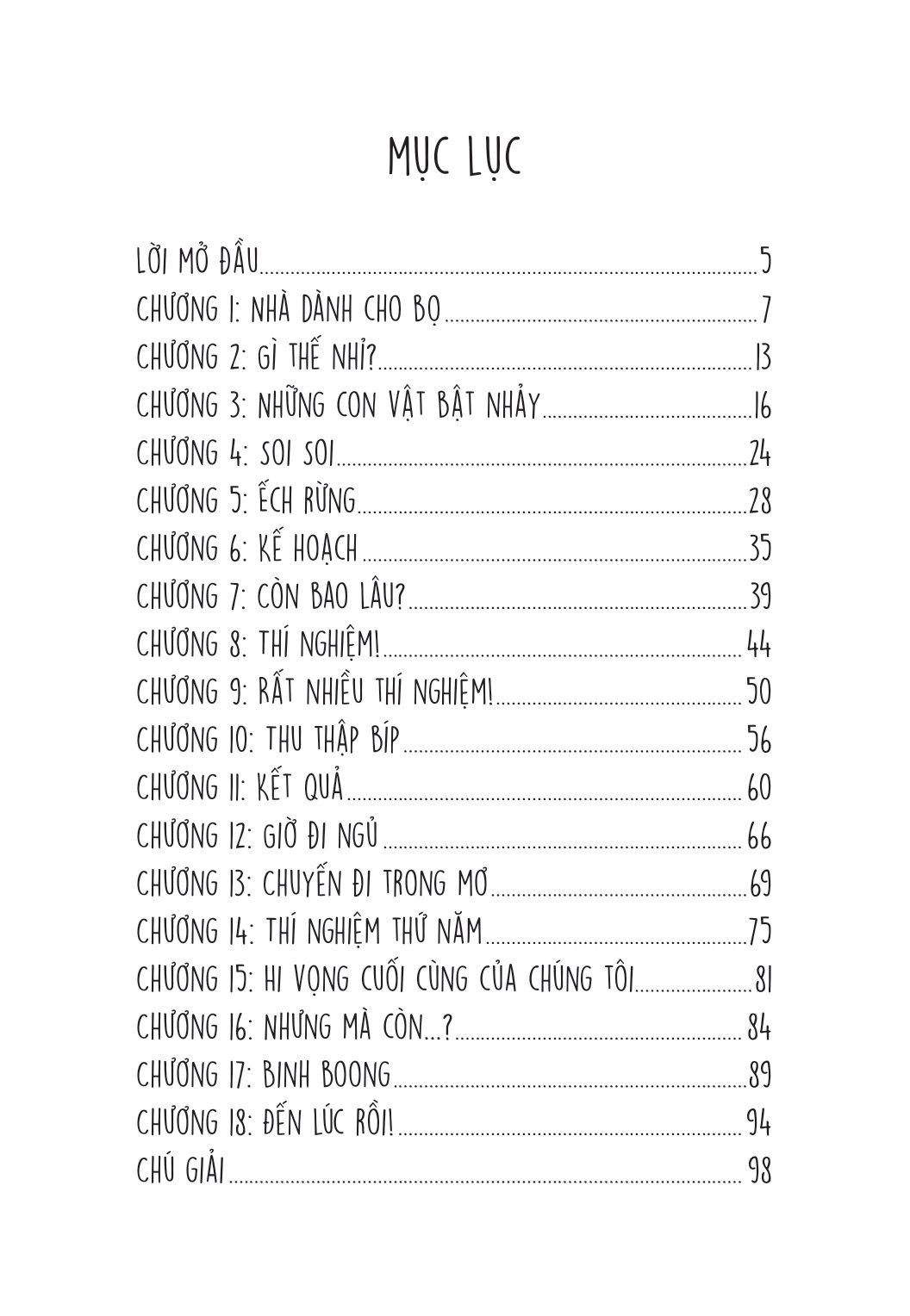 bộ zoey và xá xị - tập 8 - bíp và hoa hồng - Ảnh 3