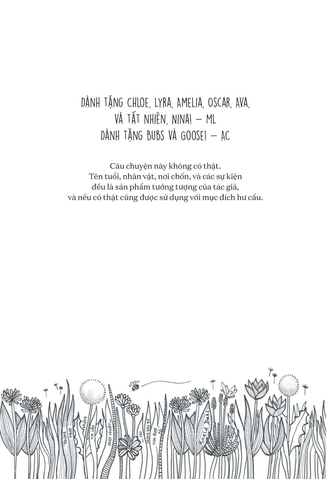 bộ zoey và xá xị - tập 8 - bíp và hoa hồng - Ảnh 4