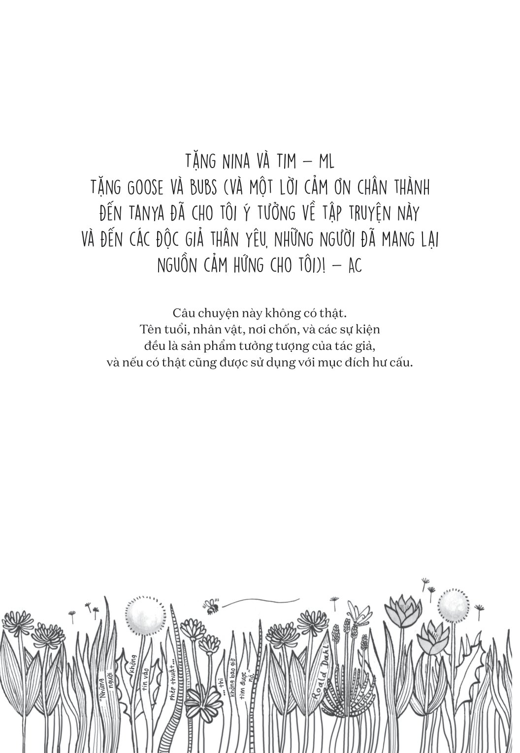 bộ zoey và xá xị - tập 9 - rắc rối của nàng tiên ước nguyện - Ảnh 5