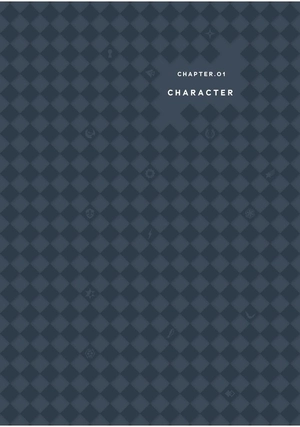 bộ あんさんぶるスターズ!! オフィシャルワークス - ensemble stars!! official works vol.3 - Ảnh 5