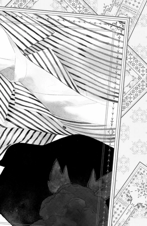 bộ うるわしの宵の月 1 - in the clear moonlit dusk 1 - Ảnh 6