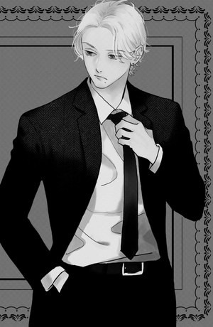 bộ うるわしの宵の月 3 - in the clear moonlit dusk 3 - Ảnh 6