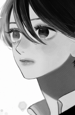 bộ うるわしの宵の月 6 - in the clear moonlit dusk 6 - Ảnh 7